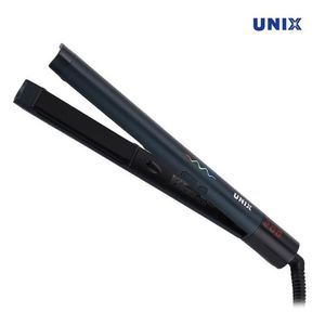 유닉스 멀티고데기/UCI-A2960N/온도조절/스타일마스터