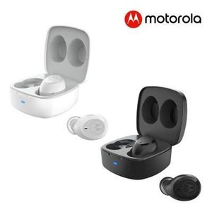 모토로라 블루투스이어폰/MOTOBUDS100/통화/음악