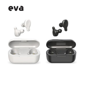 EVA 블루투스이어폰/I-BT850/풍부한사운드/통화/음악/깔끔한디자인/